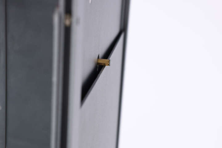 KERBL Automatische Hühnertür Komplettset EasyProtect